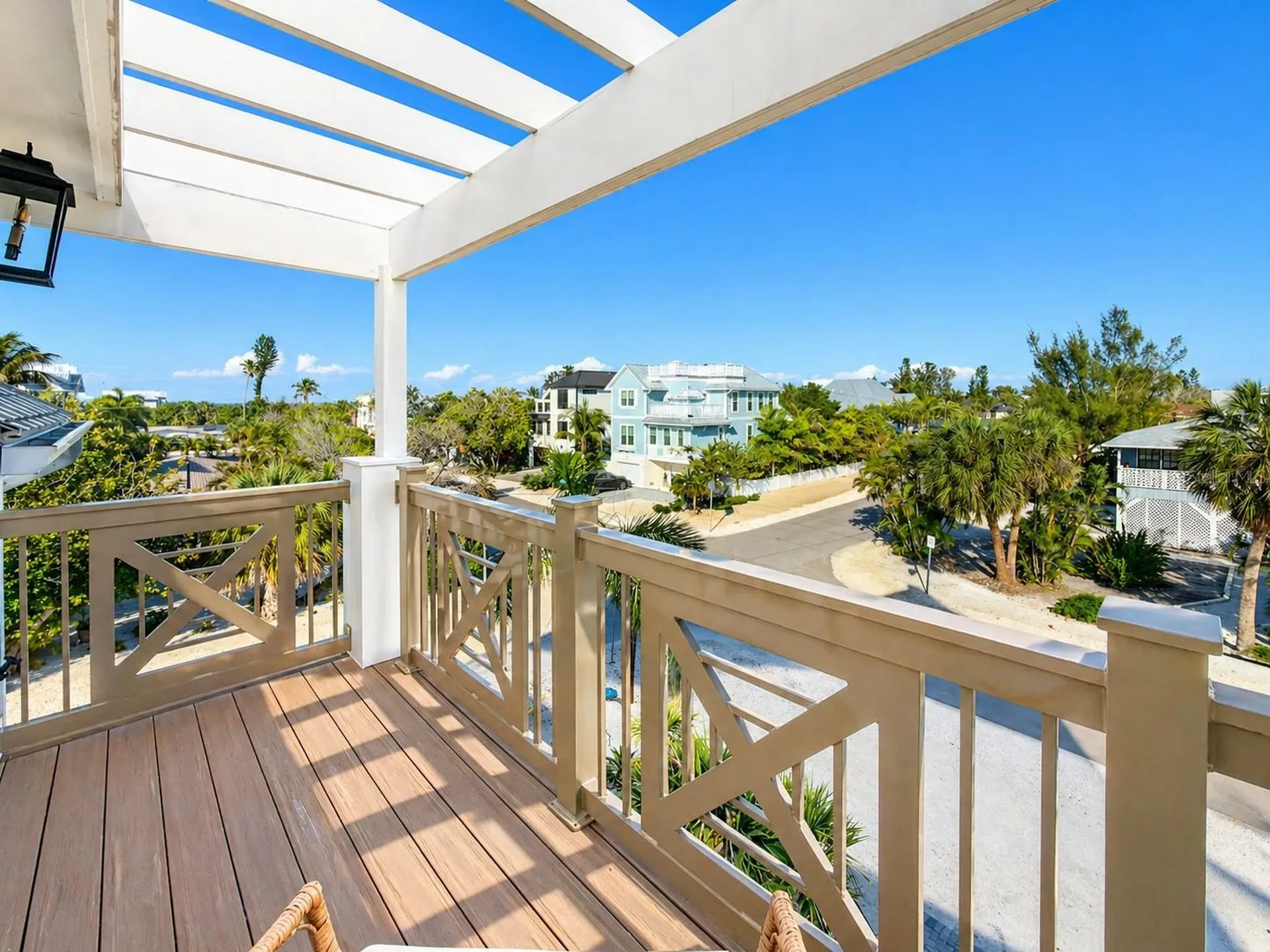 416 Alamanda Road Anna Maria FL 34216