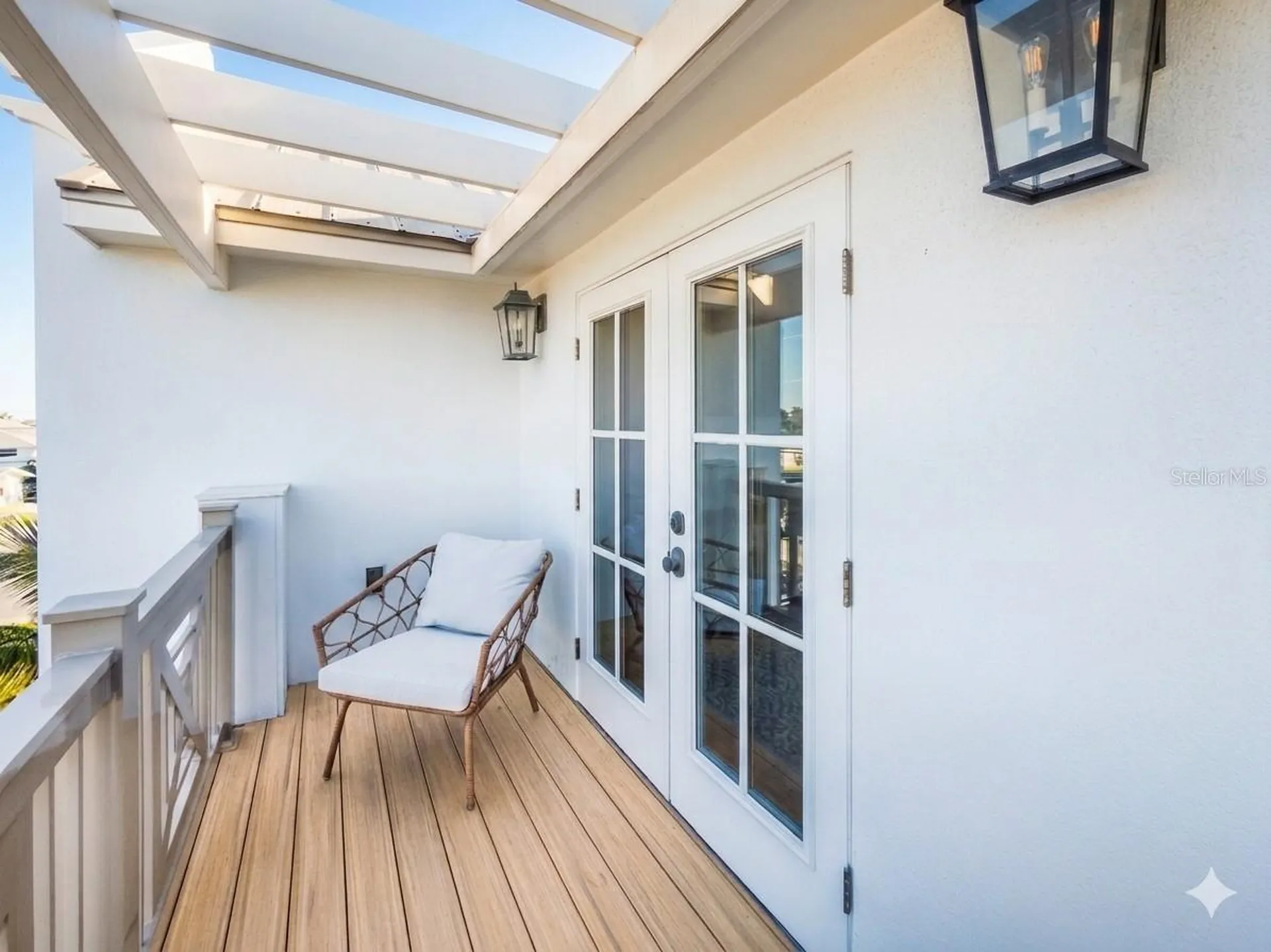 416 Alamanda Road Anna Maria FL 34216