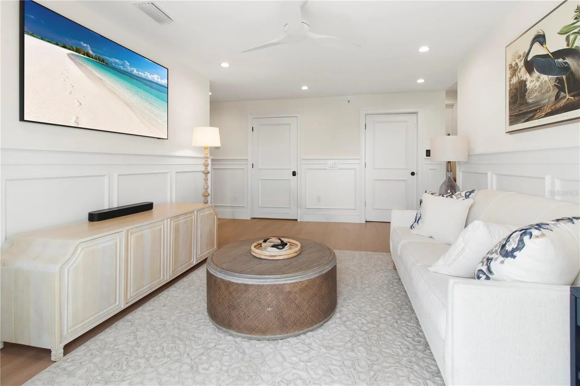 416 Alamanda Road Anna Maria FL 34216
