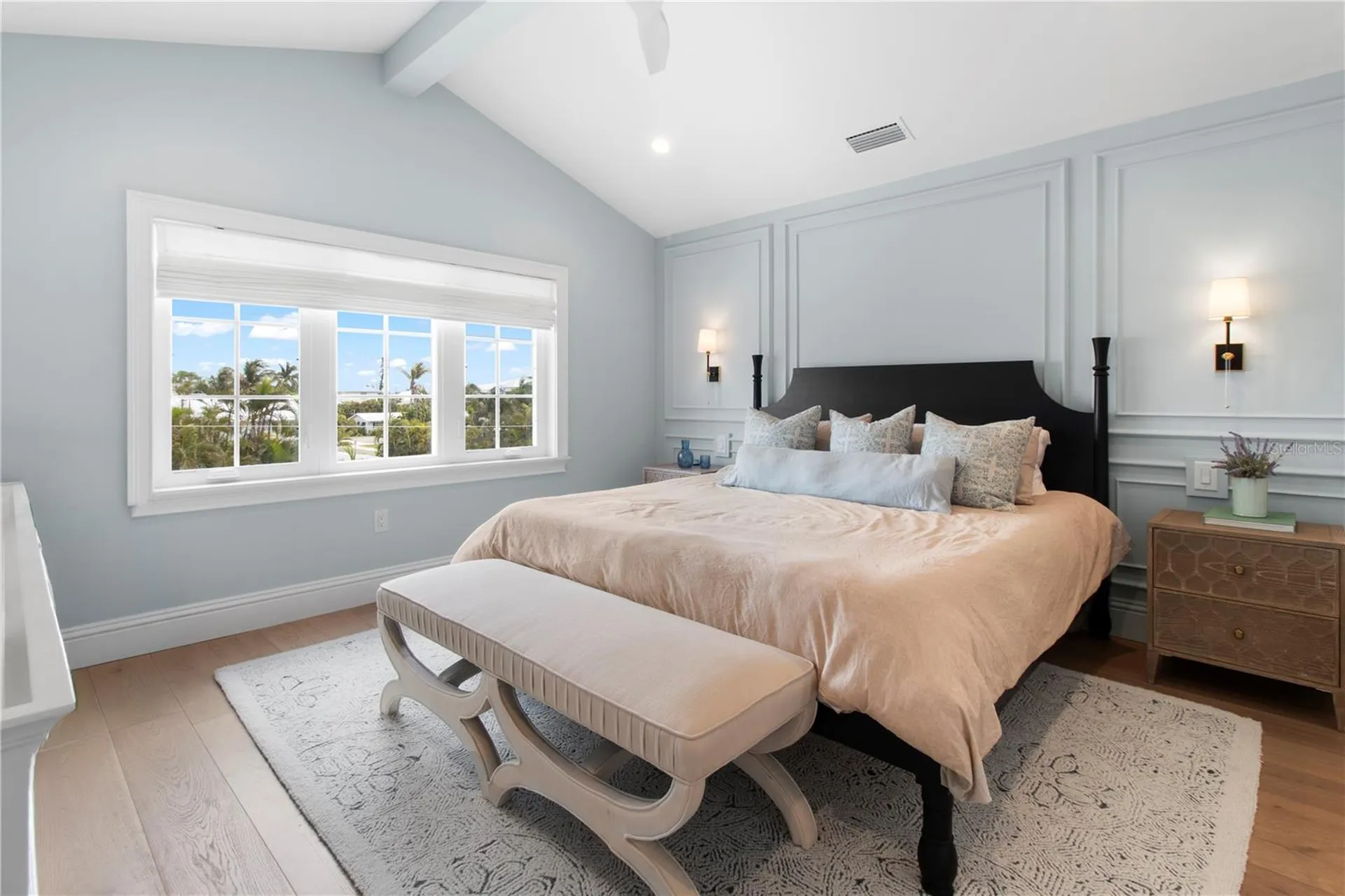 416 Alamanda Road Anna Maria FL 34216