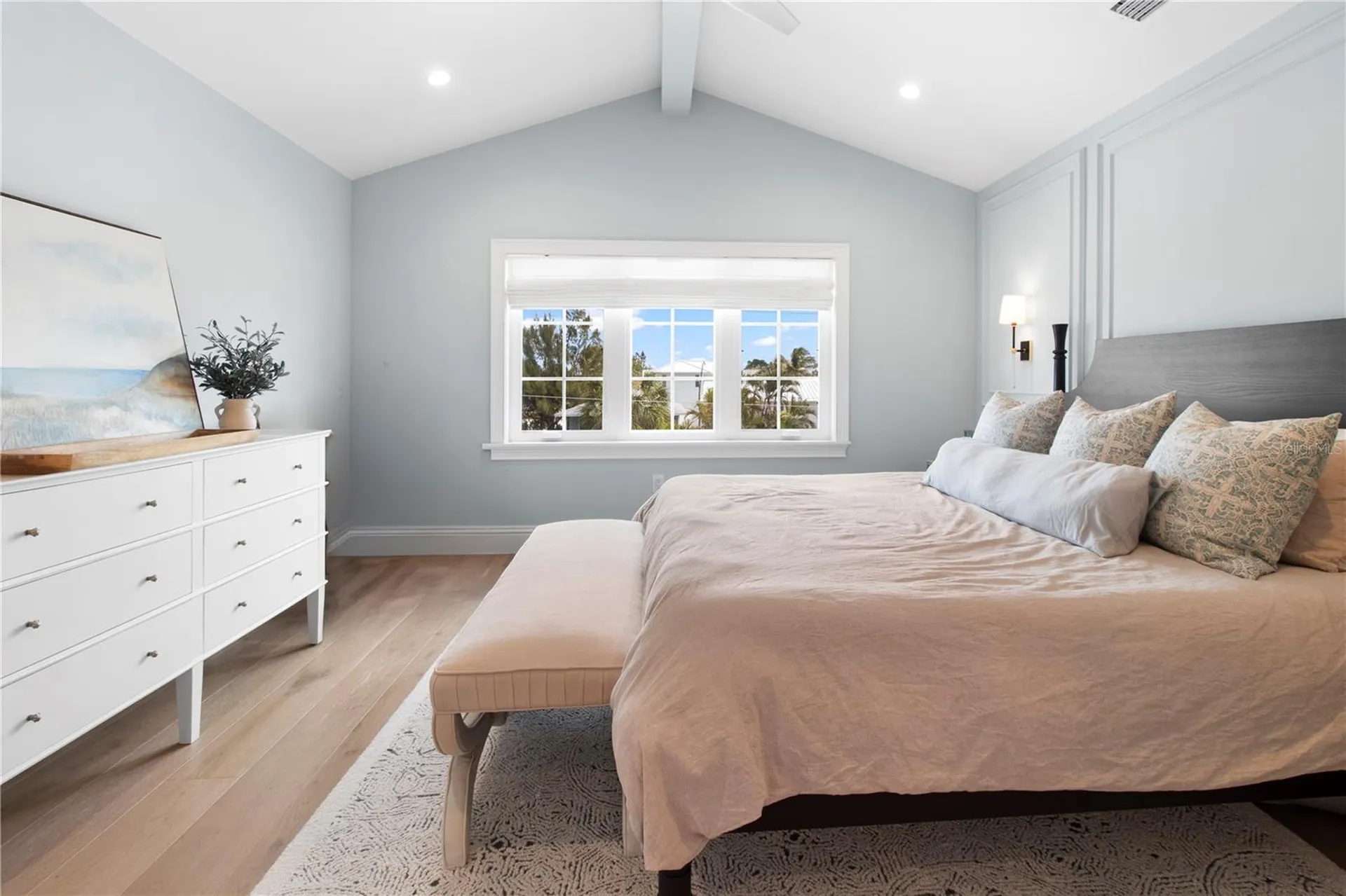 416 Alamanda Road Anna Maria FL 34216