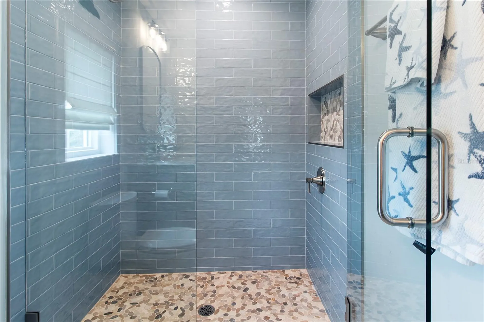 416 Alamanda Road Anna Maria FL 34216
