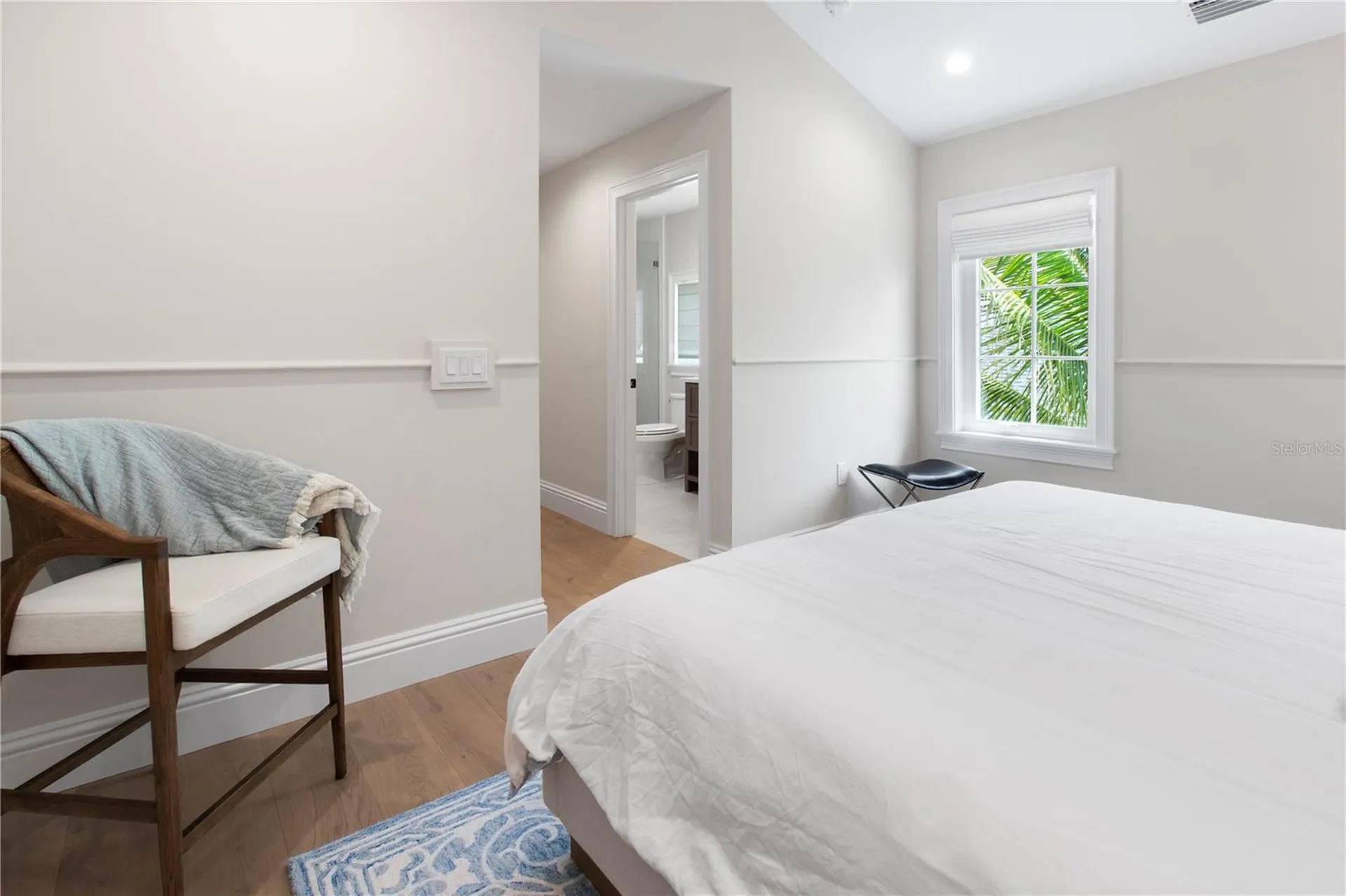 416 Alamanda Road Anna Maria FL 34216