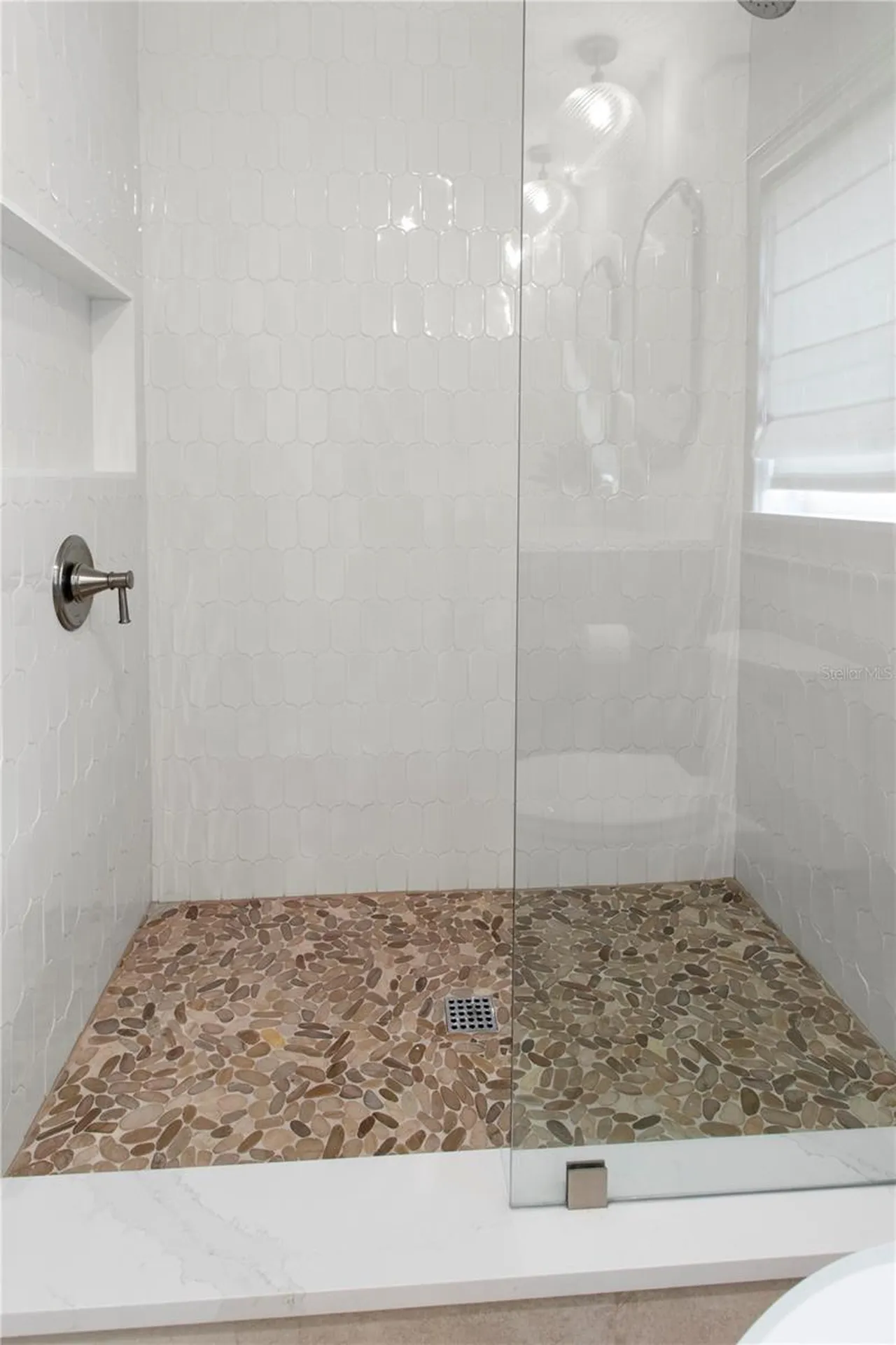 416 Alamanda Road Anna Maria FL 34216