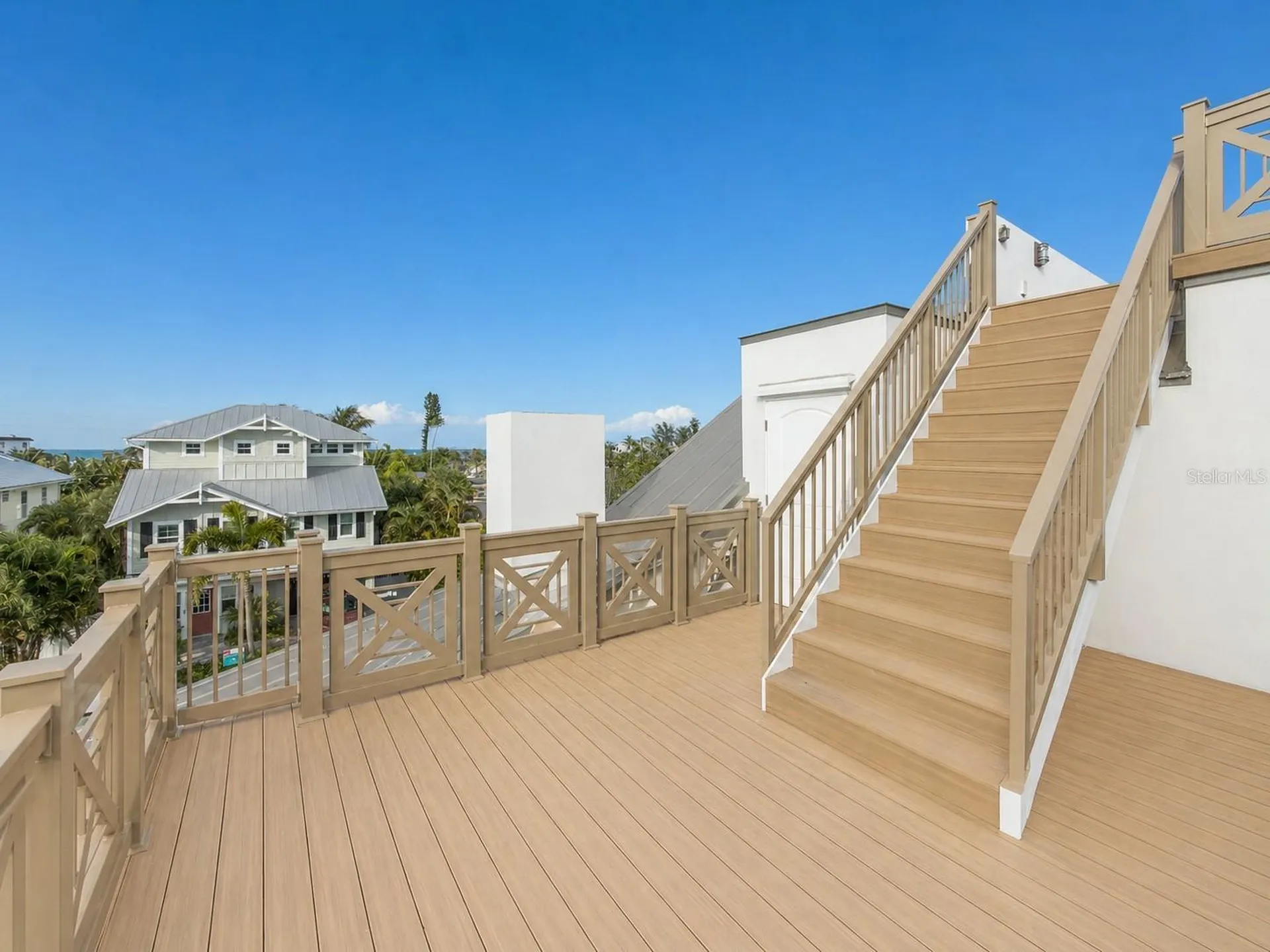 416 Alamanda Road Anna Maria FL 34216