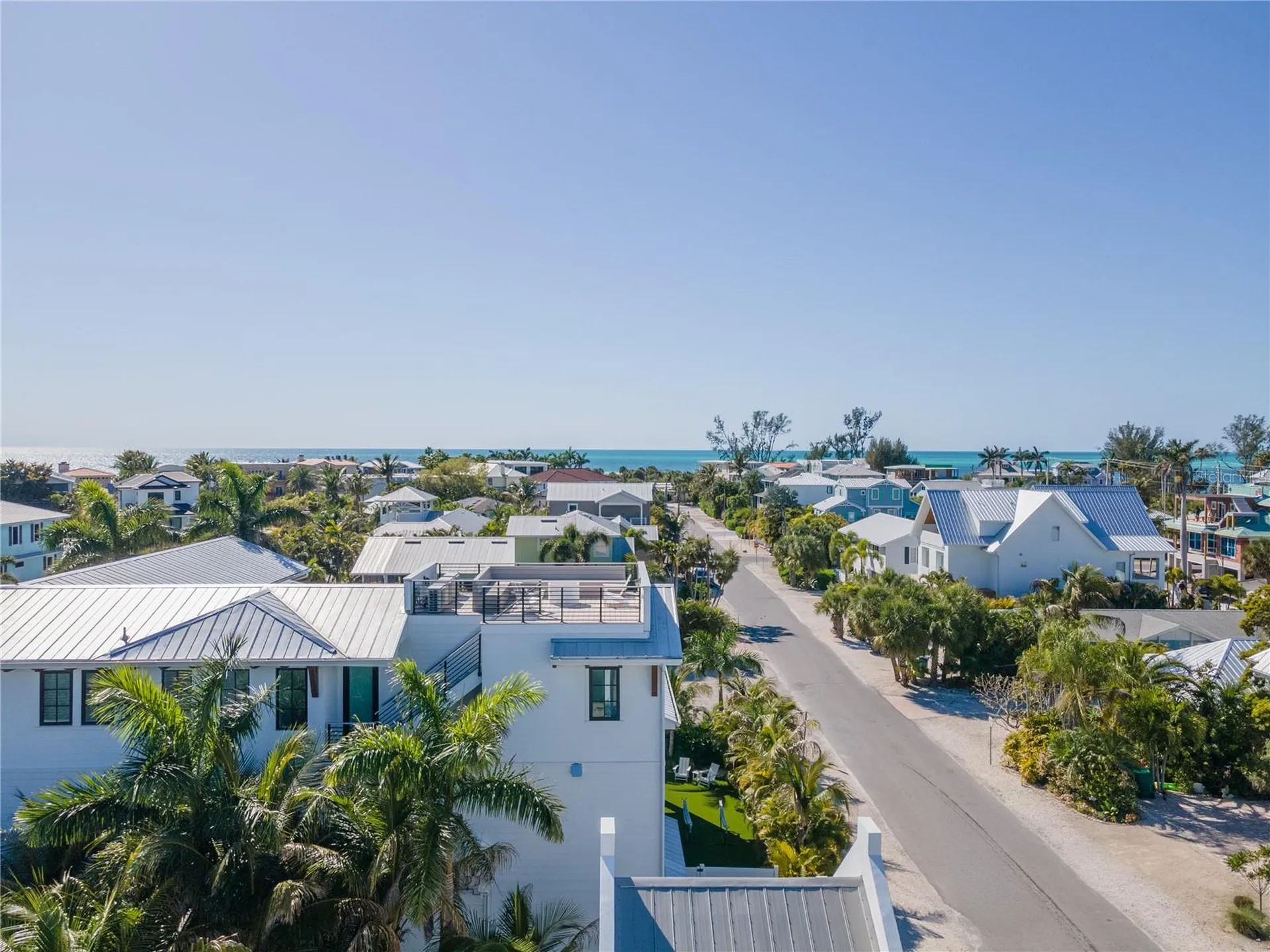416 Alamanda Road Anna Maria FL 34216