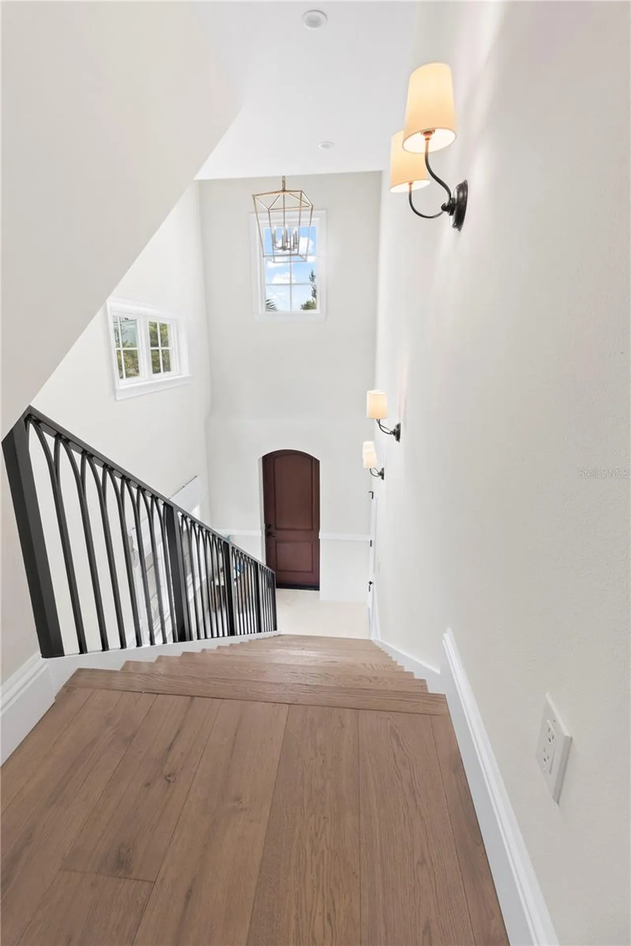 416 Alamanda Road Anna Maria FL 34216