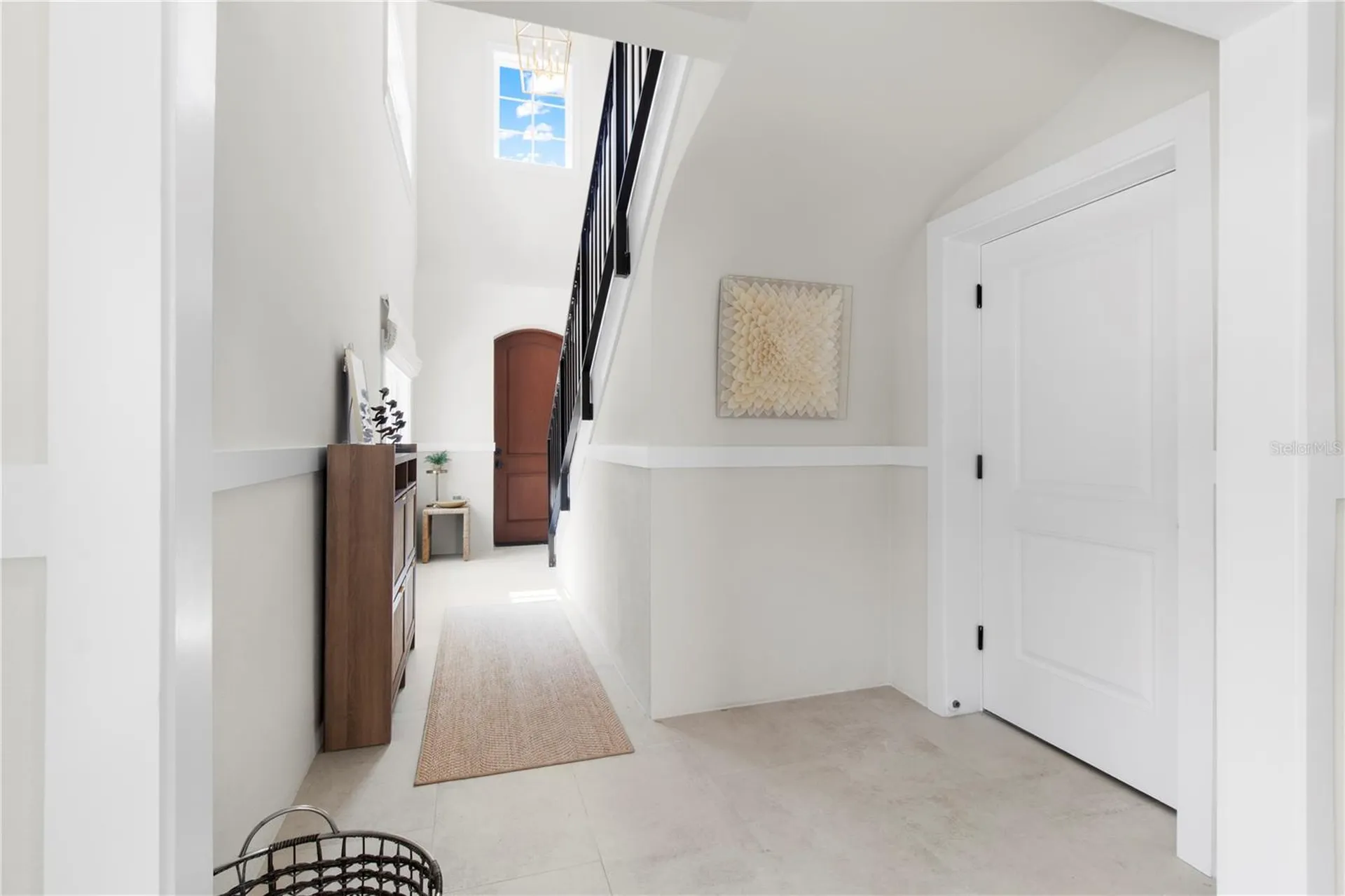 416 Alamanda Road Anna Maria FL 34216