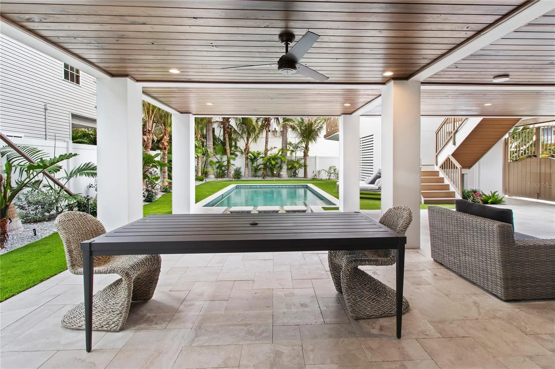 416 Alamanda Road Anna Maria FL 34216