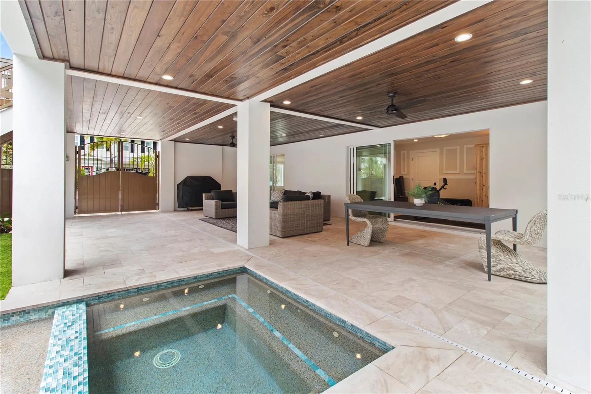 416 Alamanda Road Anna Maria FL 34216