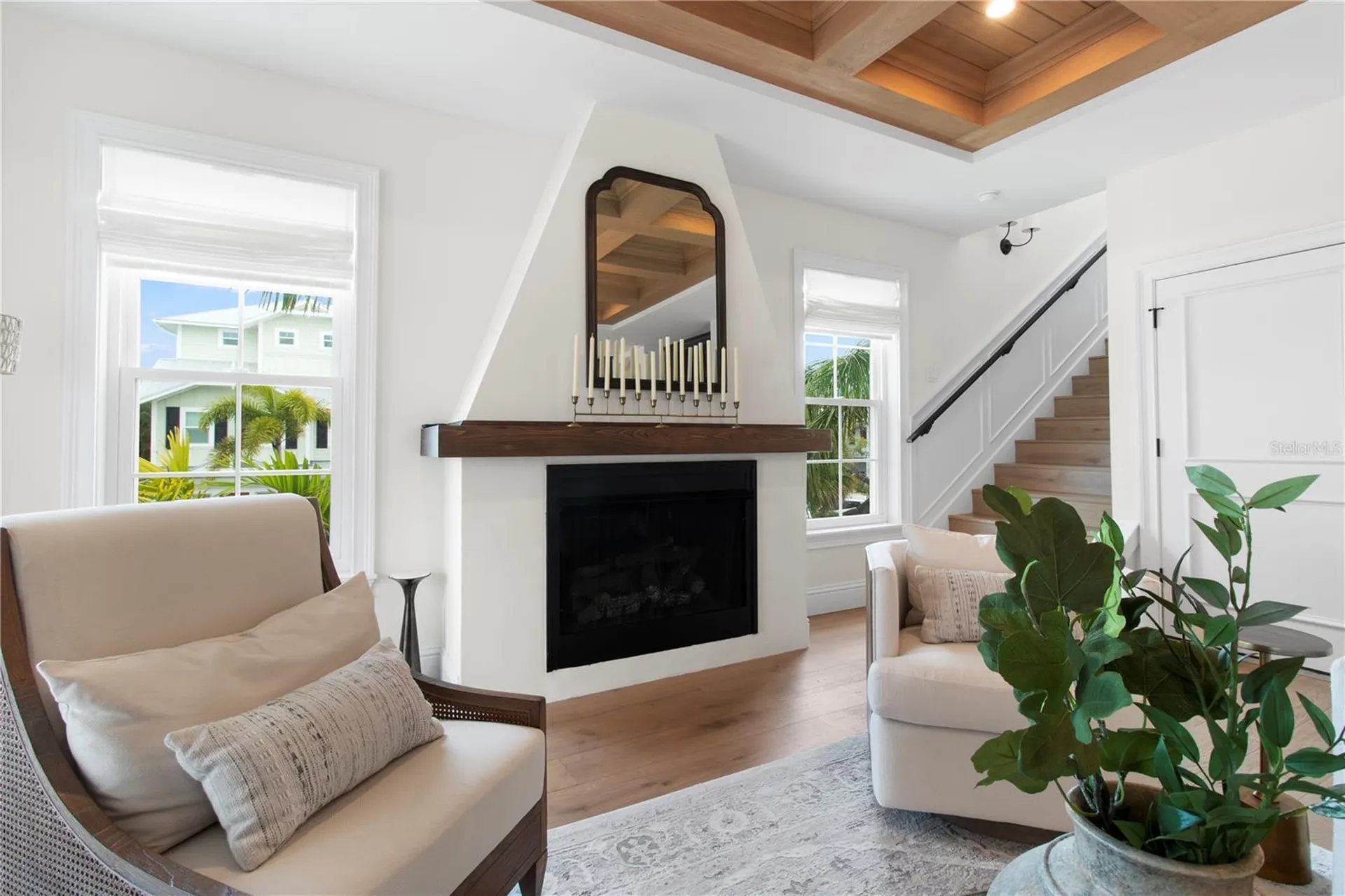 416 Alamanda Road Anna Maria FL 34216