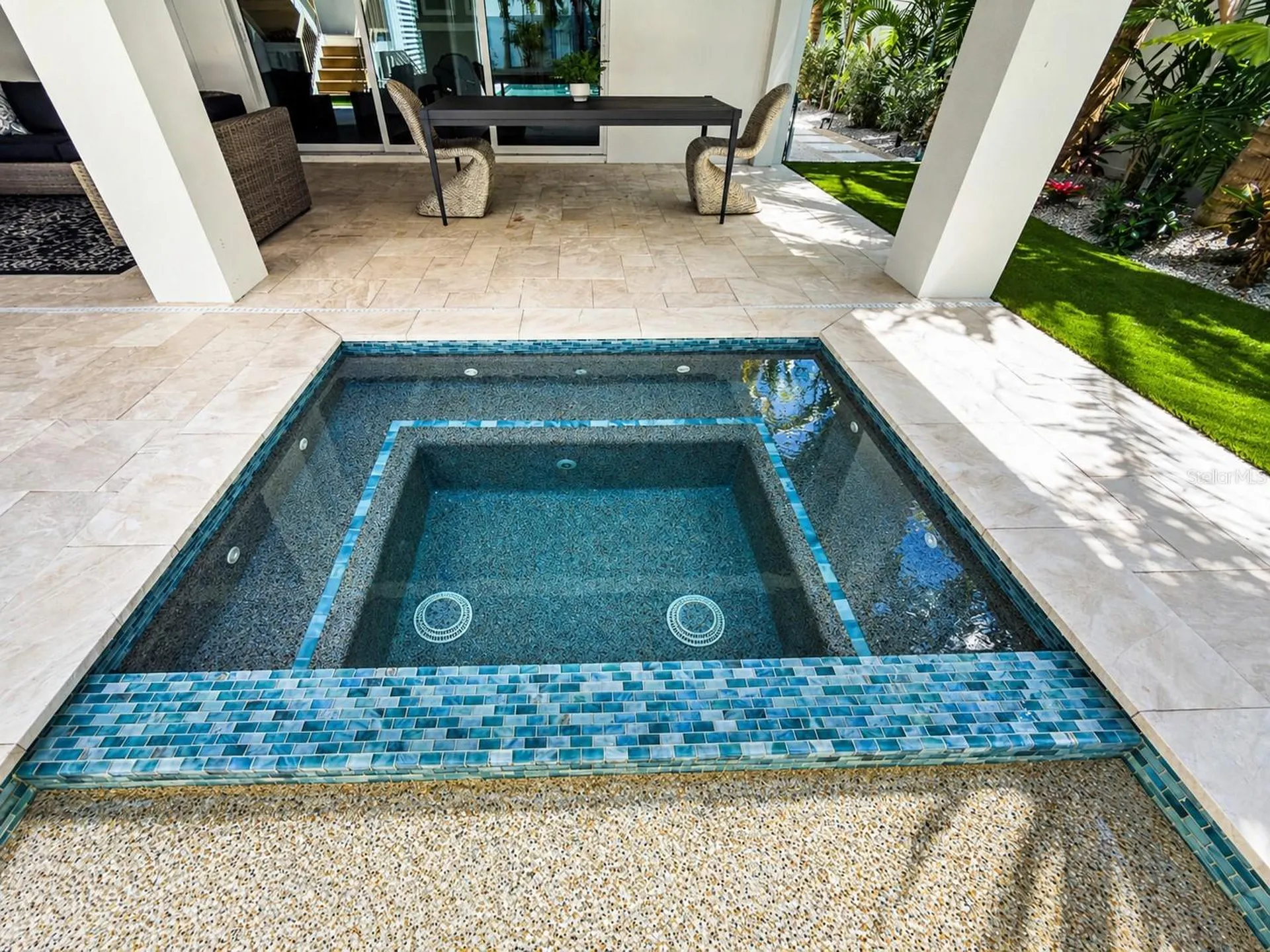 416 Alamanda Road Anna Maria FL 34216