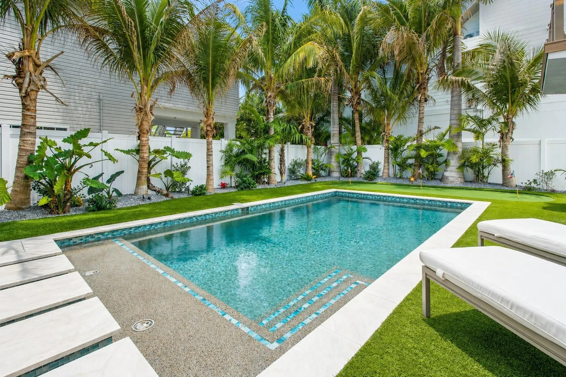 416 Alamanda Road Anna Maria FL 34216