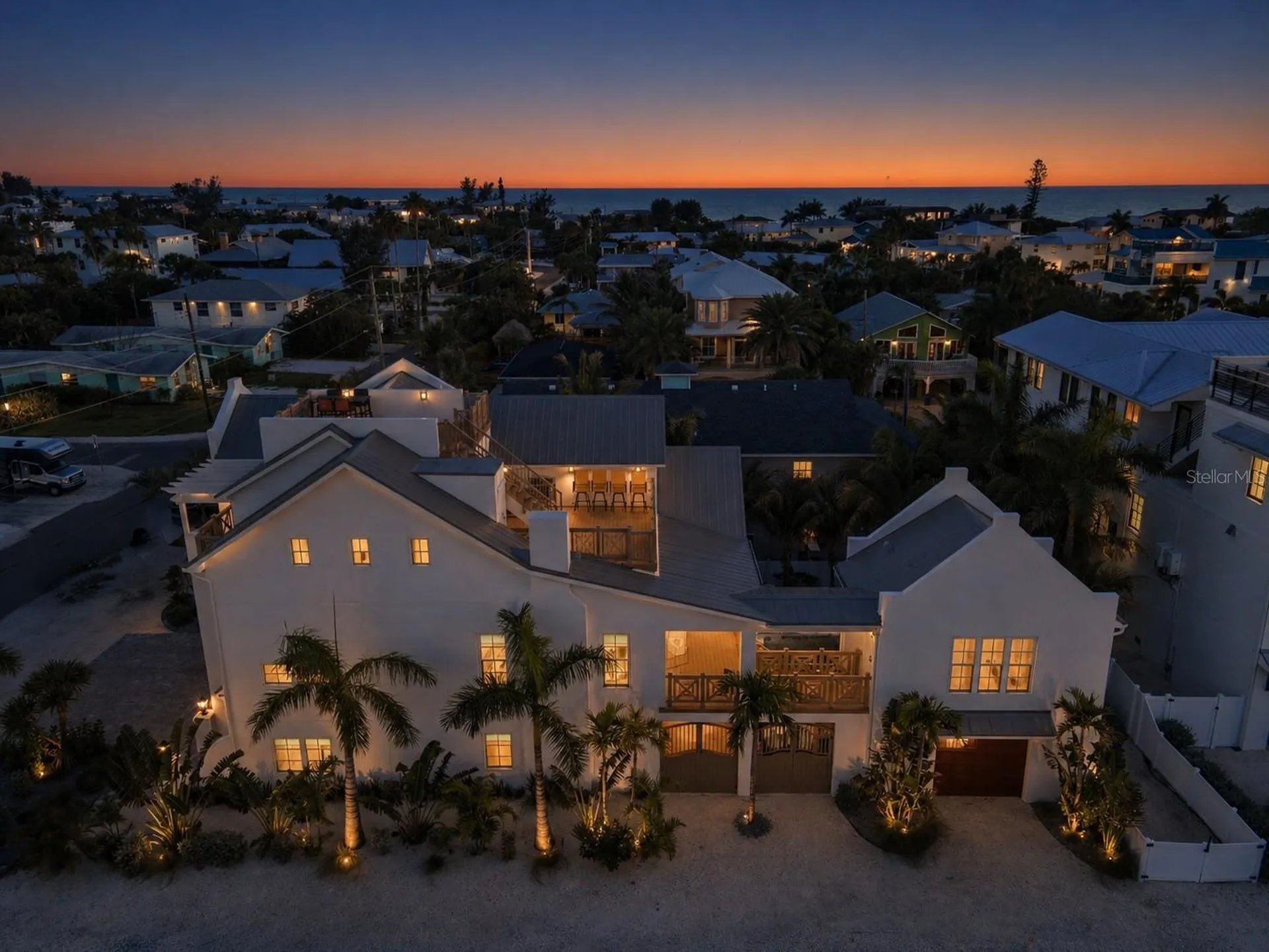 416 Alamanda Road Anna Maria FL 34216