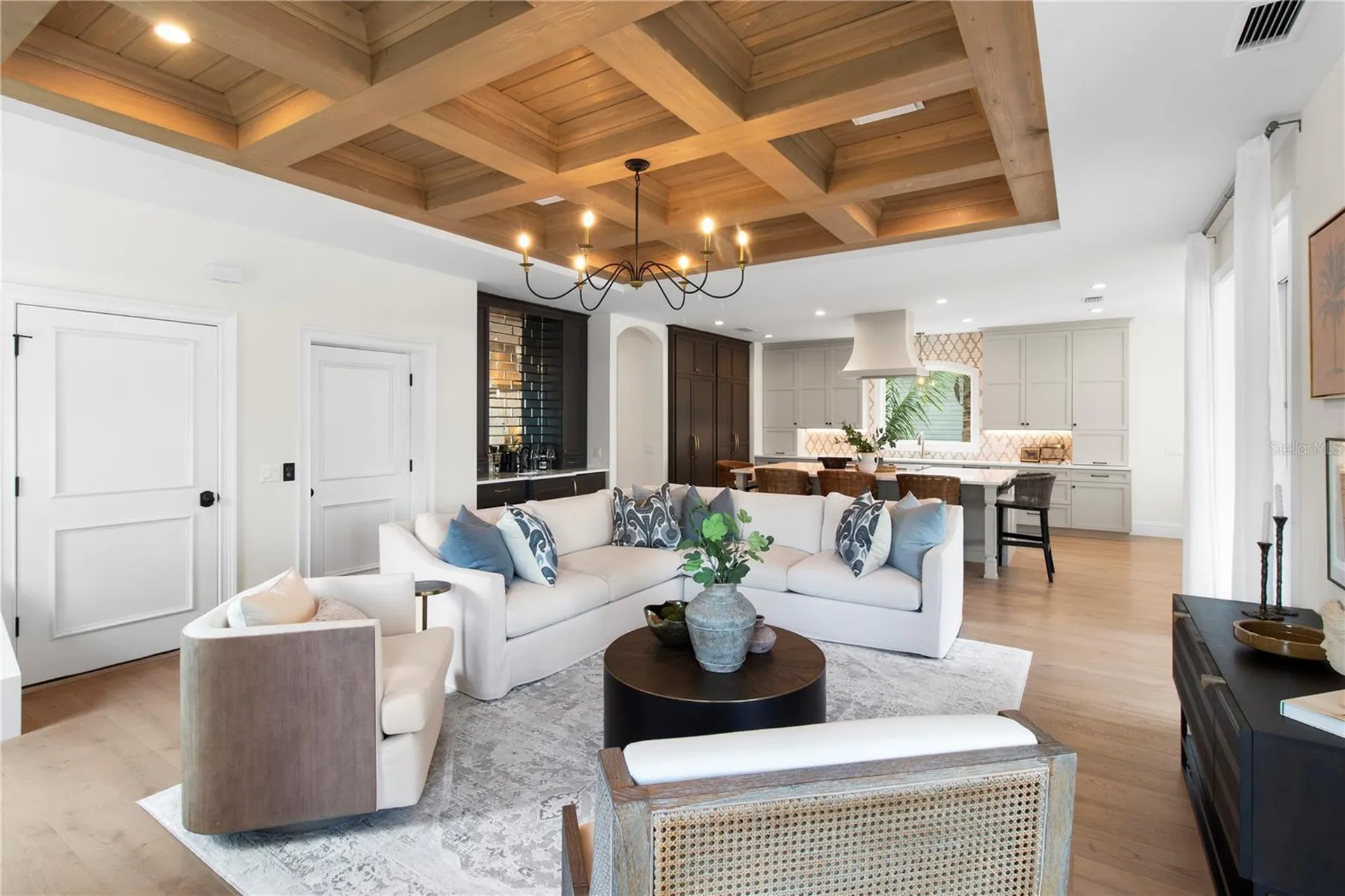 416 Alamanda Road Anna Maria FL 34216