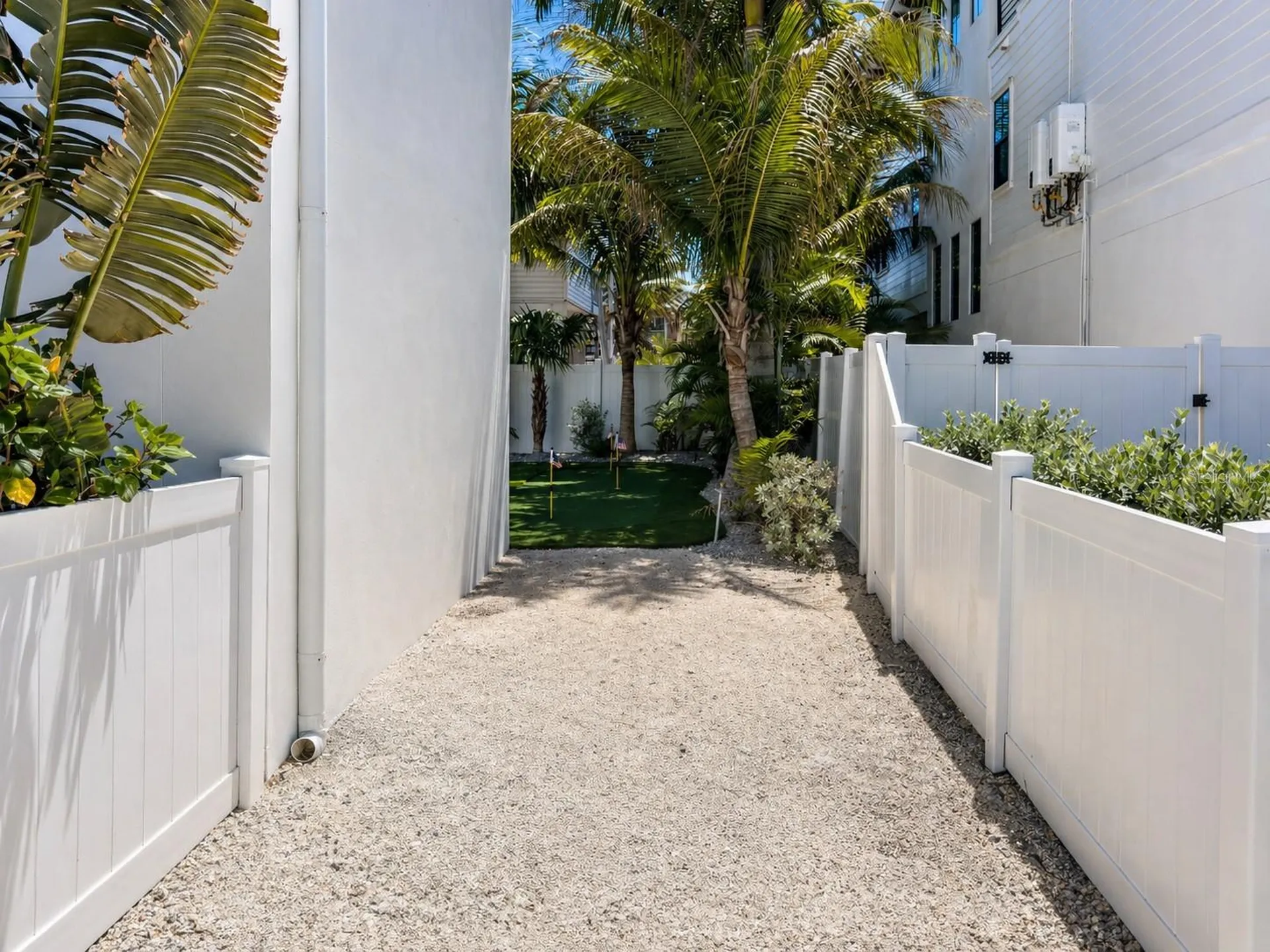416 Alamanda Road Anna Maria FL 34216