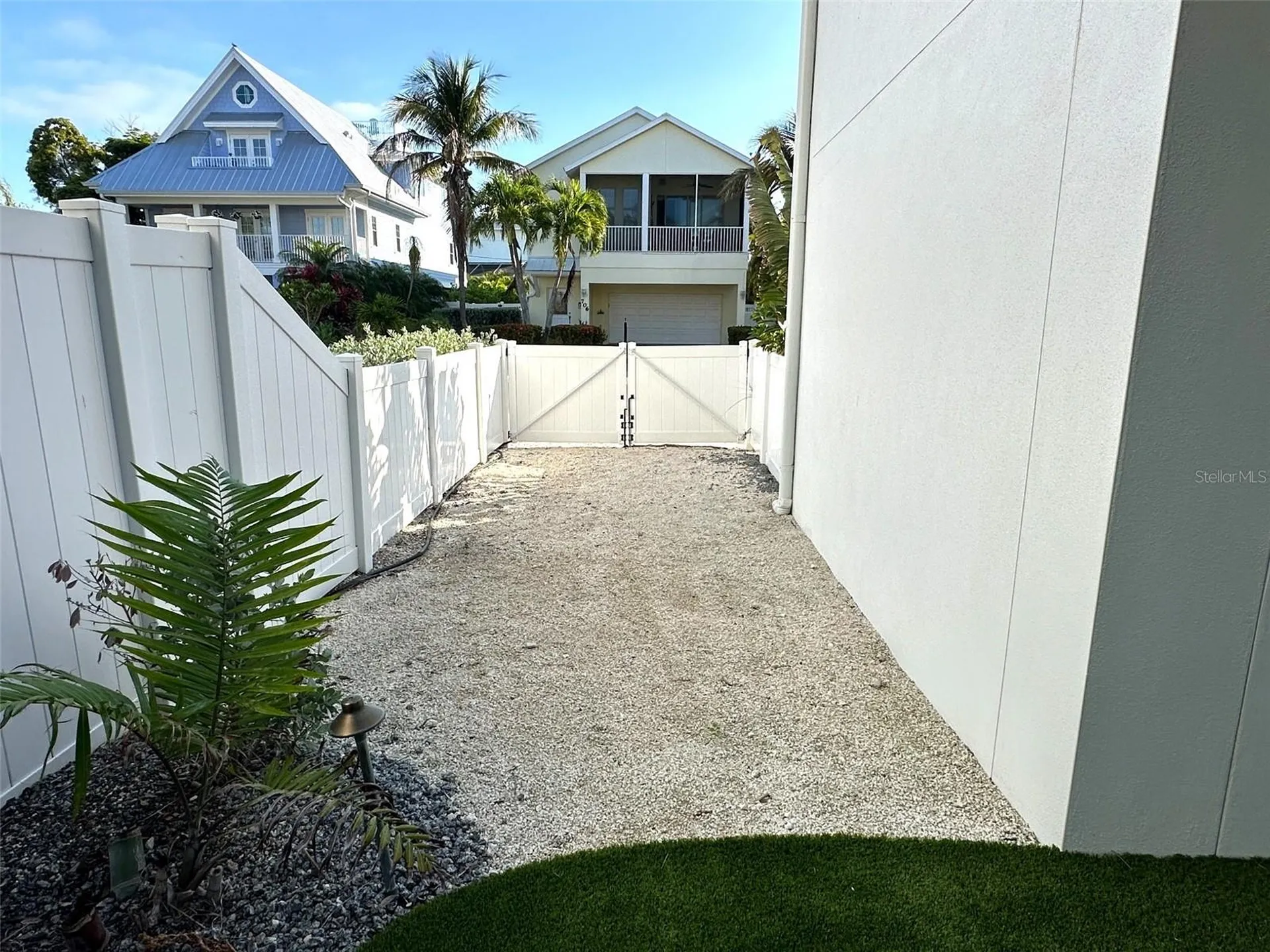 416 Alamanda Road Anna Maria FL 34216