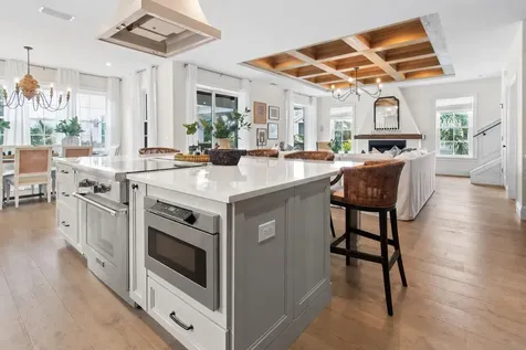 416 Alamanda Road Anna Maria FL 34216