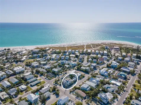416 Alamanda Road Anna Maria FL 34216