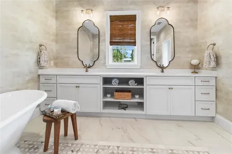 416 Alamanda Road Anna Maria FL 34216