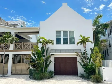 416 Alamanda Road Anna Maria FL 34216