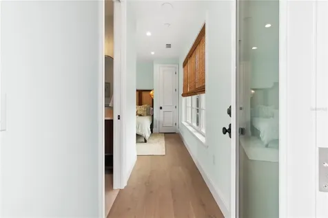 416 Alamanda Road Anna Maria FL 34216