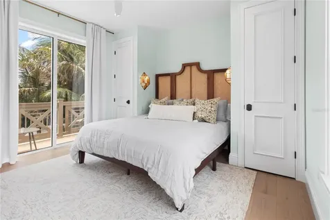 416 Alamanda Road Anna Maria FL 34216