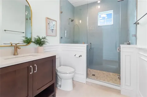 416 Alamanda Road Anna Maria FL 34216