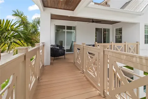 416 Alamanda Road Anna Maria FL 34216