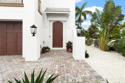 416 Alamanda Road Anna Maria FL 34216