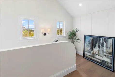 416 Alamanda Road Anna Maria FL 34216