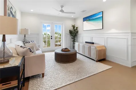 416 Alamanda Road Anna Maria FL 34216