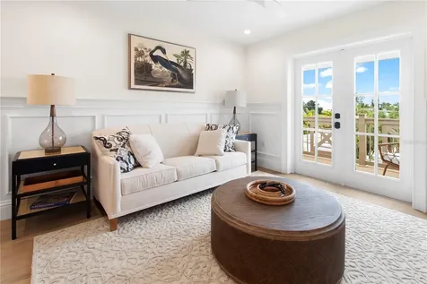 416 Alamanda Road Anna Maria FL 34216