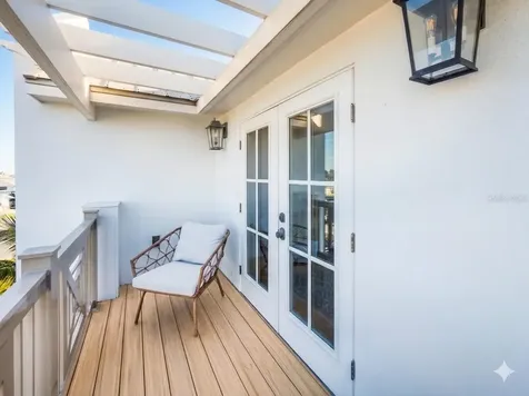 416 Alamanda Road Anna Maria FL 34216