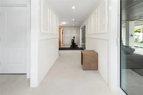 416 Alamanda Road Anna Maria FL 34216