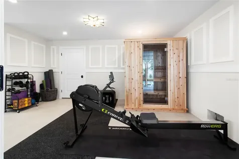 416 Alamanda Road Anna Maria FL 34216