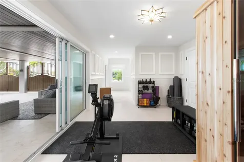 416 Alamanda Road Anna Maria FL 34216