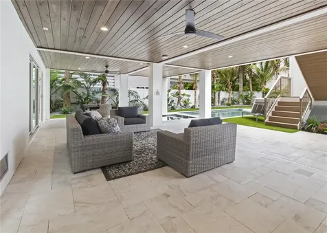 416 Alamanda Road Anna Maria FL 34216