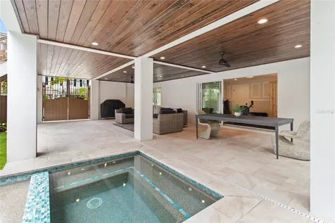 416 Alamanda Road Anna Maria FL 34216