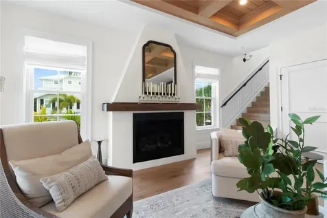 416 Alamanda Road Anna Maria FL 34216