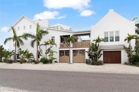 416 Alamanda Road Anna Maria FL 34216
