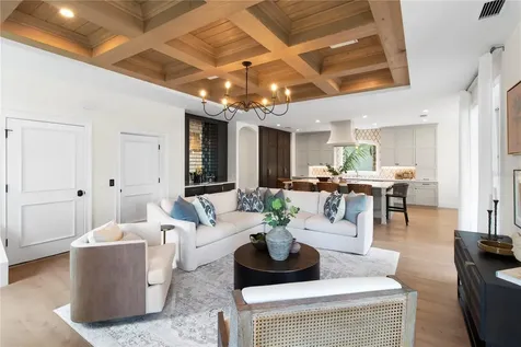 416 Alamanda Road Anna Maria FL 34216