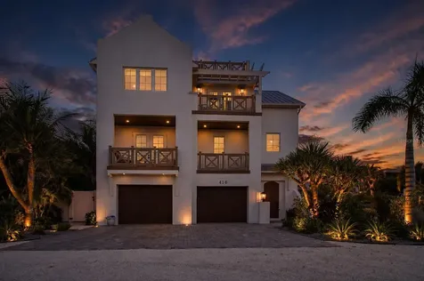 416 Alamanda Road Anna Maria FL 34216