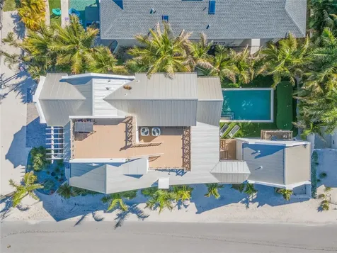 416 Alamanda Road Anna Maria FL 34216