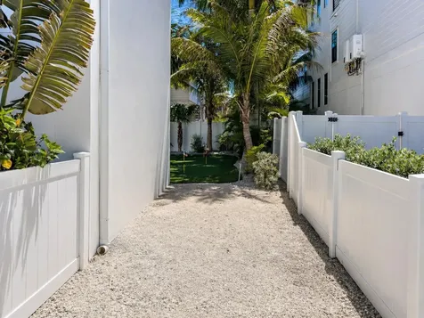 416 Alamanda Road Anna Maria FL 34216