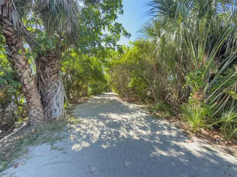 416 Alamanda Road Anna Maria FL 34216