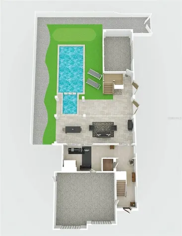 416 Alamanda Road Anna Maria FL 34216