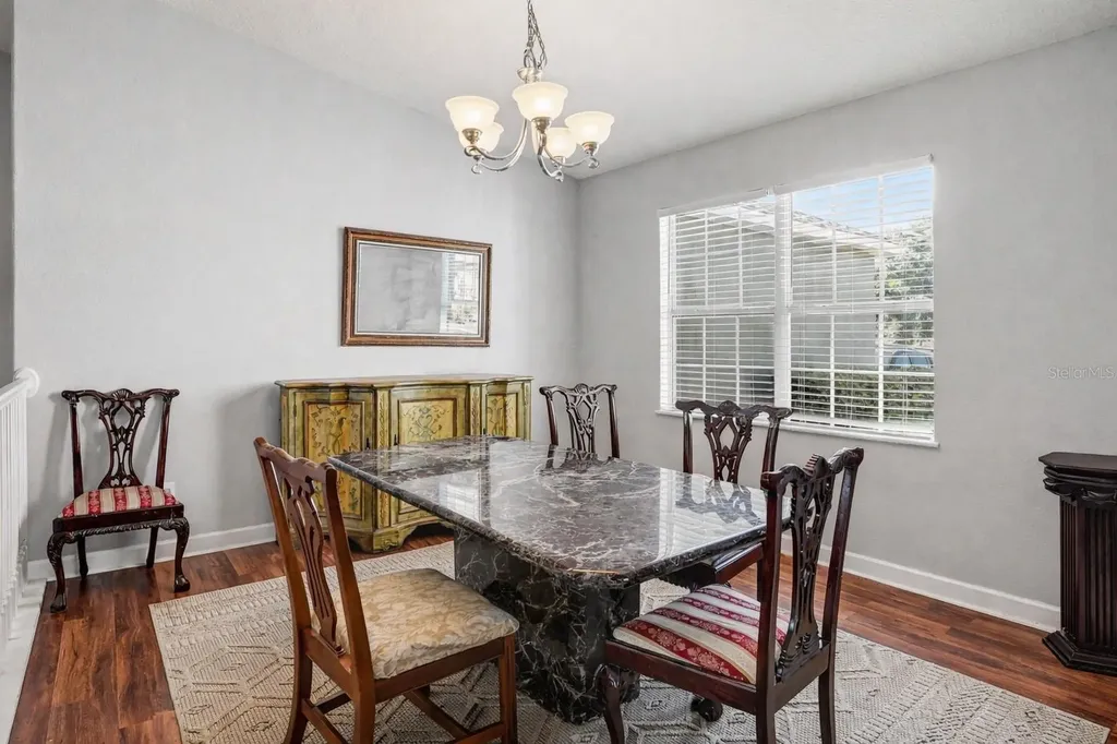1042 Harmony Lane Clermont FL 34711