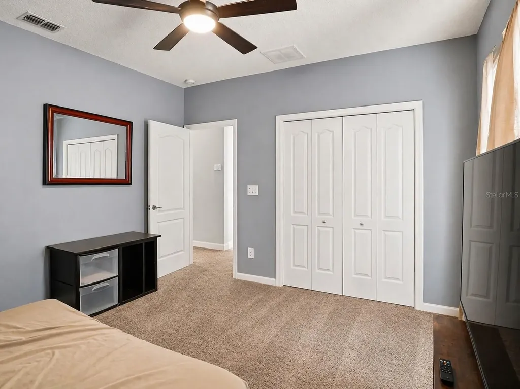 1042 Harmony Lane Clermont FL 34711