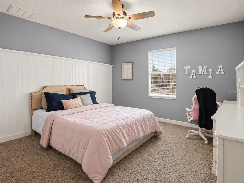 1042 Harmony Lane Clermont FL 34711